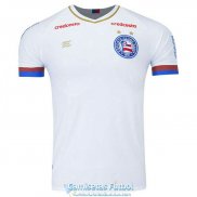 Camiseta Esporte Clube Bahia Primera Equipacion 2020-2021