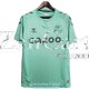 Camiseta Everton Tercera Equipacion 2020/2021