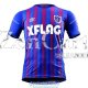 Camiseta FC Tokyo Primera Equipacion 2020/2021