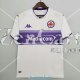 Camiseta Fiorentina Segunda Equipacion 2021/2022