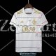 Camiseta Flamengo Training Suit White 2023/2024