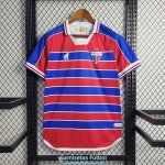 Camiseta Fortaleza Primera Equipacion 2023/2024