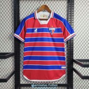 Camiseta Fortaleza Primera Equipacion 2023/2024