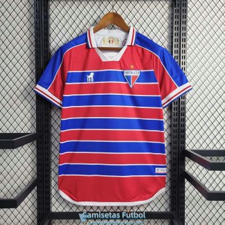 Camiseta Fortaleza Primera Equipacion 2023/2024