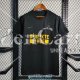 Camiseta Galatasaray Special Edition Black I 2023/2024