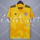 Camiseta Gales Segunda Equipacion 2021/2022