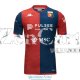 Camiseta Genoa C.F.C. Primera Equipacion 2023/2024