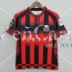 Camiseta Hokkaido Consadole Sapporo Primera Equipacion 2022/2023