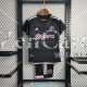 Camiseta Inter Miami CF Ninos Segunda Equipacion 2023/2024