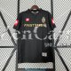 Camiseta Juventus Retro Segunda Equipacion 2001/2002