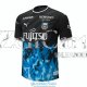 Camiseta Kawasaki Frontale Special Edition 2023/2024