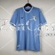 Camiseta Lazio Primera Equipacion 2023/2024