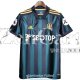 Camiseta Leeds United Segunda Equipacion 2020/2021