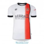 Camiseta Luton Town FC Segunda Equipacion 2023/2024