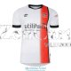 Camiseta Luton Town FC Segunda Equipacion 2023/2024