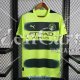 Camiseta Manchester City Tercera Equipacion 2022/2023