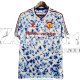 Camiseta Manchester United x Humanrace Camouflage 2020/2021