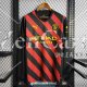 Camiseta Manga Larga Manchester City Segunda Equipacion 2022/2023