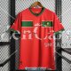 Camiseta Marruecos Primera Equipacion 2022/2023