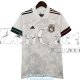 Camiseta Mexico Segunda Equipacion 2020-2021