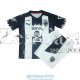 Camiseta Monterrey Ninos Primera Equipacion 2020/2021