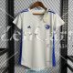 Camiseta Mujer Cruzeiro Segunda Equipacion 2022/2023