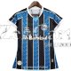 Camiseta Mujer Gremio Primera Equipacion 2020-2021