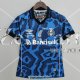 Camiseta Mujer Gremio Tercera Equipacion 2021/2022