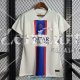 Camiseta Mujer PSG Segunda Equipacion 2022/2023