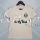 Camiseta Mujer Palmeiras Tercera Equipacion 2021/2022