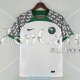 Camiseta Nigeria Primera Equipacion 2022/2023
