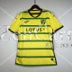 Camiseta Norwich City Primera Equipacion 2023/2024