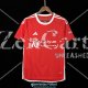 Camiseta Nottingham Forest Primera Equipacion 2023/2024