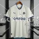 Camiseta Olympique Marseille Primera Equipacion 2022/2023