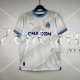 Camiseta Olympique Marseille Primera Equipacion 2023/2024