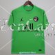 Camiseta PSG Portero Green 2021/2022