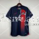Camiseta PSG Primera Equipacion 2023/2024