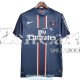 Camiseta PSG Retro Primera Equipacion 2012 2013
