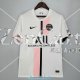 Camiseta PSG Segunda Equipacion 2021/2022