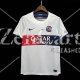 Camiseta PSG Segunda Equipacion 2023/2024