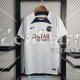 Camiseta PSG Training Suit White I 2023/2024