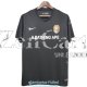 Camiseta PSG x A Bathing Ape Training Black 2020-2021