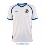 Camiseta Panama Segunda Equipacion 2023/2024