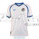 Camiseta Panama Segunda Equipacion 2023/2024