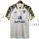 Camiseta Parma Calcio 1913 Retro White 1995/1997