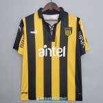 Camiseta Penarol 130TH 2021/2022