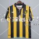 Camiseta Penarol 130TH 2021/2022