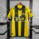 Camiseta Penarol Primera Equipacion 2023/2024