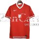 Camiseta Polonia Segunda Equipacion 2020/2021