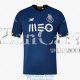 Camiseta Porto Segunda Equipacion 2020-2021